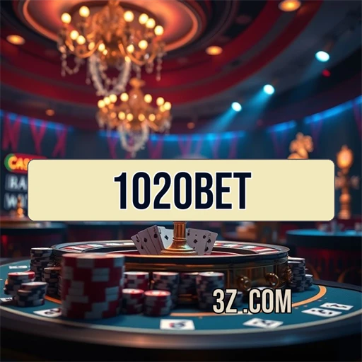 Apostas Diversificadas no 1020 bet: Um Mundo de Oportunidades