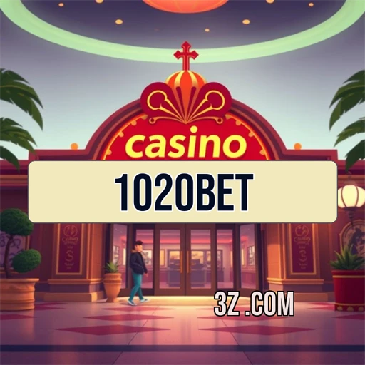 Inovações do app 1020 bet que vão surpreender você!
