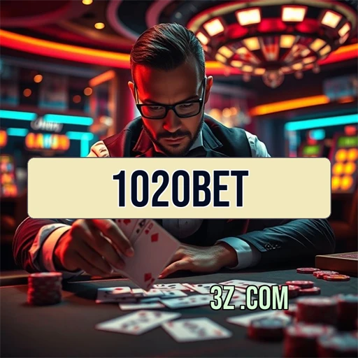Baixar jogos incríveis no 1020 bet para se divertir mais