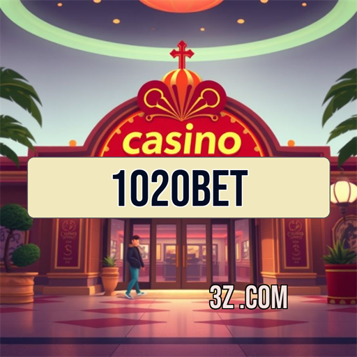 Inovações do app 1020 bet que vão surpreender você!