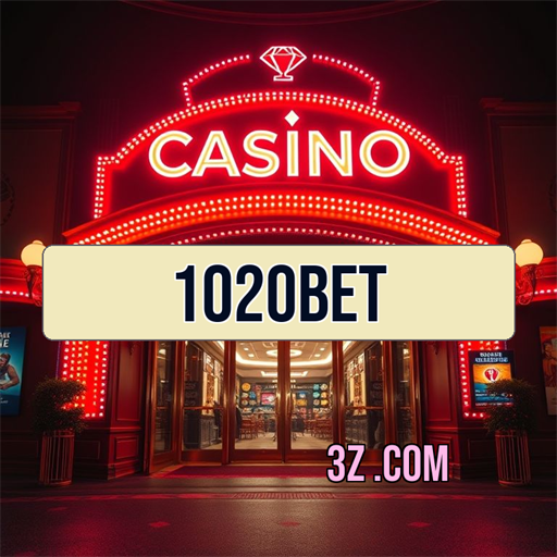 Explorando os Bonos Incríveis da 1020 Bet para Jogadores Brasileiros