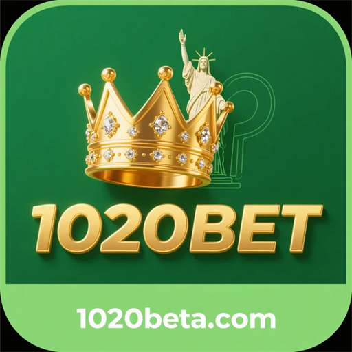 1020 bet