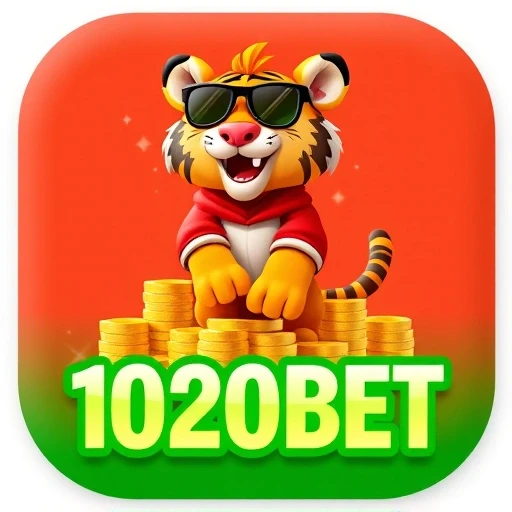 1020 bet