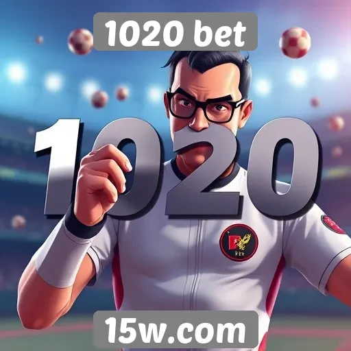 Funcionalidades inovadoras da plataforma 1020 bet