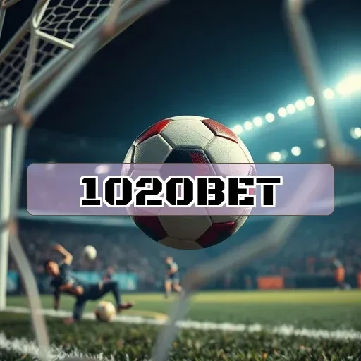 1020 bet: Mega Prêmios e Emoções na Seção Jackpots