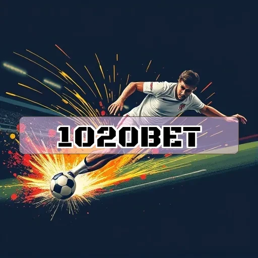 1020 bet Mobile