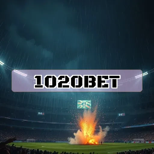 1020 bet Novidades