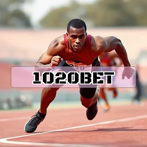 1020 bet Pagamentos