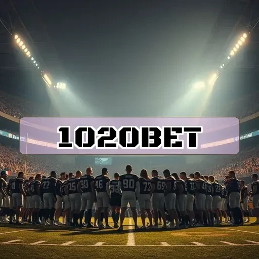 1020 bet: Poker que Conquista a Cena Brasileira dos Jogos Online