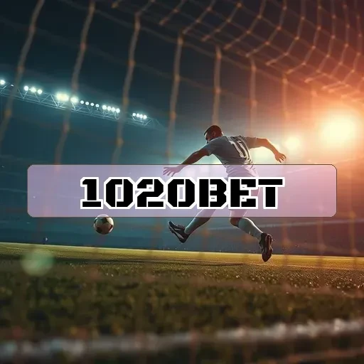 1020 bet: Dicas Imperdíveis para Aumentar Suas Chances nas Apostas