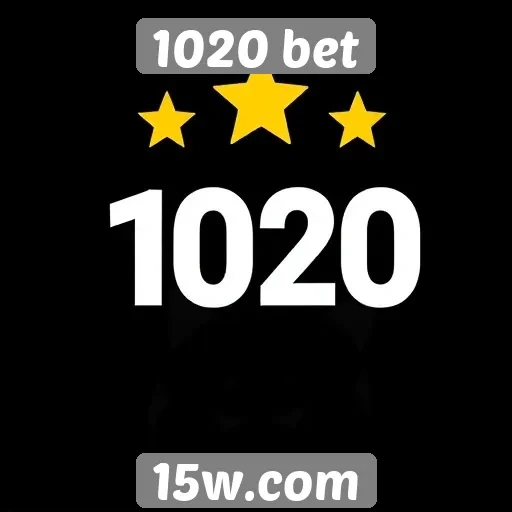 Avaliação da experiência do usuário no 1020 bet